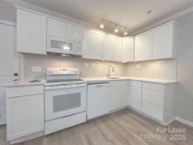 19625 Denae Lynn Dr Unit 2 #2 - Photo 1 of 1