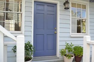 17 Nassau St #A - Photo 1 of 1