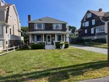 168 S Shore Ave - Photo 1 of 1