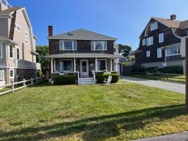 featured image of 168 S Shore Ave