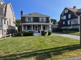168 S Shore Ave - Photo 1 of 1