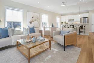 440 Heights Rd #212 - Photo 1 of 1