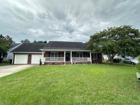 6712 Jacobs Creek Cir - Photo 1 of 1