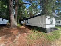 2922 Dunebuggy Ln - Photo 1 of 1