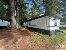 featured image of 2922 Dunebuggy Ln