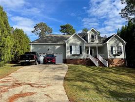 36 Clearwater Hbr - Photo 1 of 1
