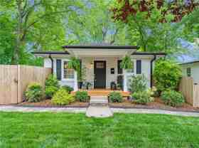 1413 Battery Dr - Photo 1 of 1
