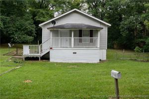 featured image of 1913 Burnett Ave