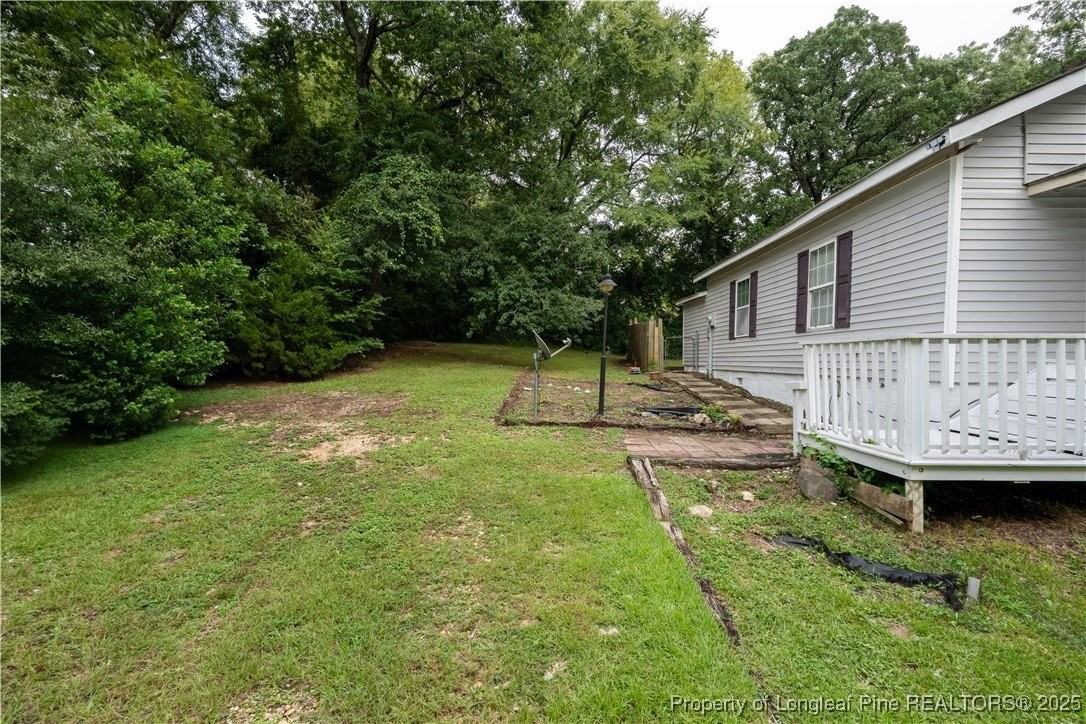 1913 Burnett Ave - Photo 3 of 16