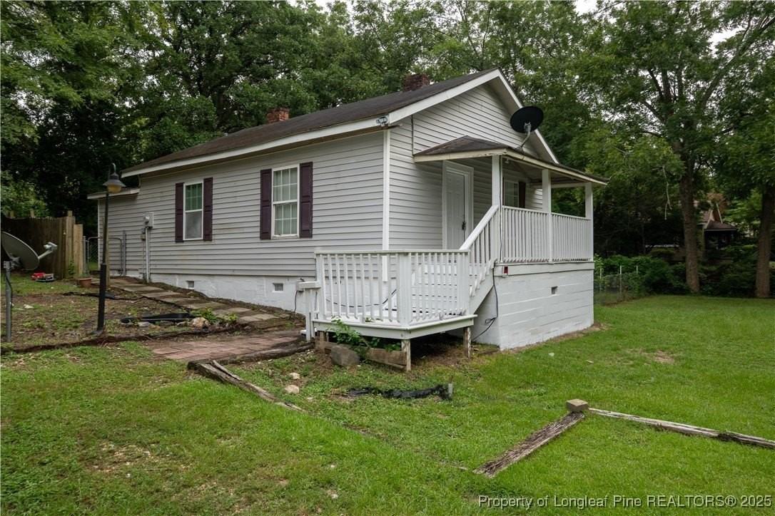 1913 Burnett Ave - Photo 4 of 16