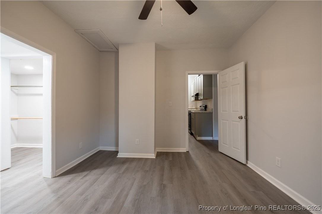 1913 Burnett Ave - Photo 6 of 16