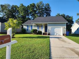 6445 Rhemish Dr - Photo 1 of 1
