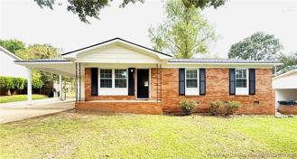 289 Ramona Dr - Photo 1 of 1