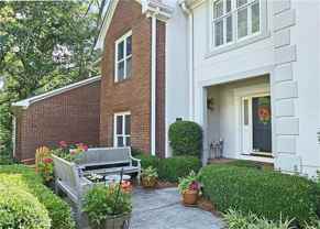 5652 River Oaks Pl - Photo 1 of 1