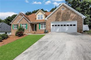 2130 Wynfield Point Dr - Photo 1 of 1
