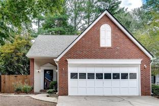 258 Dennis Dr - Photo 1 of 1