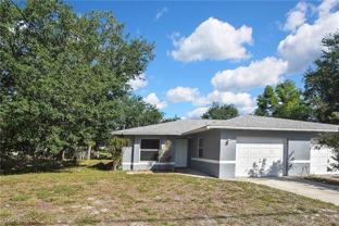 2422 George Ave S - Photo 1 of 1