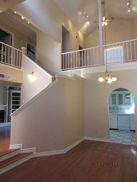 10912 Sandy Koufax Dr - Photo 2 of 24