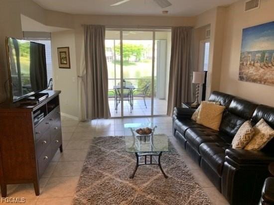 9576 Hemingway Lane #3303 - Photo 2 of 19