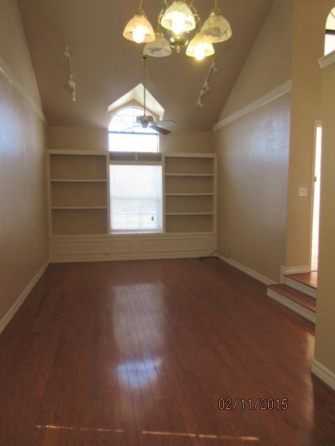 10912 Sandy Koufax Dr - Photo 3 of 24