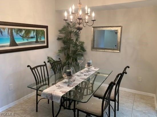 9576 Hemingway Lane #3303 - Photo 3 of 19