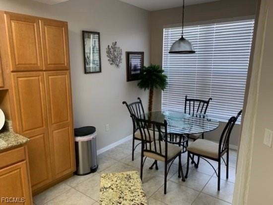 9576 Hemingway Lane #3303 - Photo 4 of 19