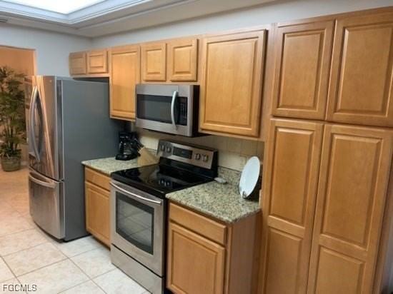 9576 Hemingway Lane #3303 - Photo 5 of 19