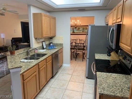 9576 Hemingway Lane #3303 - Photo 6 of 19