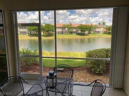 9576 Hemingway Lane #3303 - Photo 7 of 19