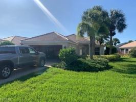 featured image of 10083 Oakhurst Way