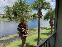 featured image of 10124 Colonial Country Club Boulevard #508