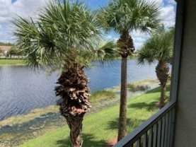 10124 Colonial Country Club Blvd Apt 508 #508 - Photo 1 of 1