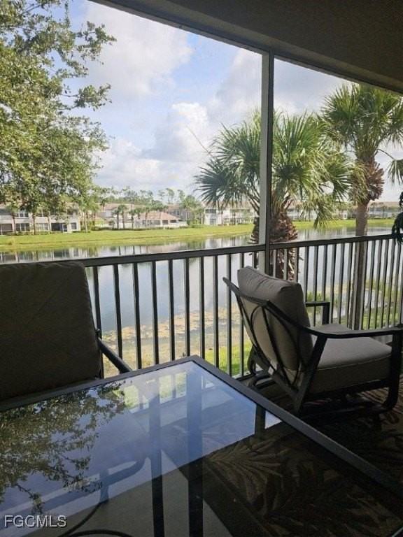 10124 Colonial Country Club Boulevard #508 - Photo 2 of 17