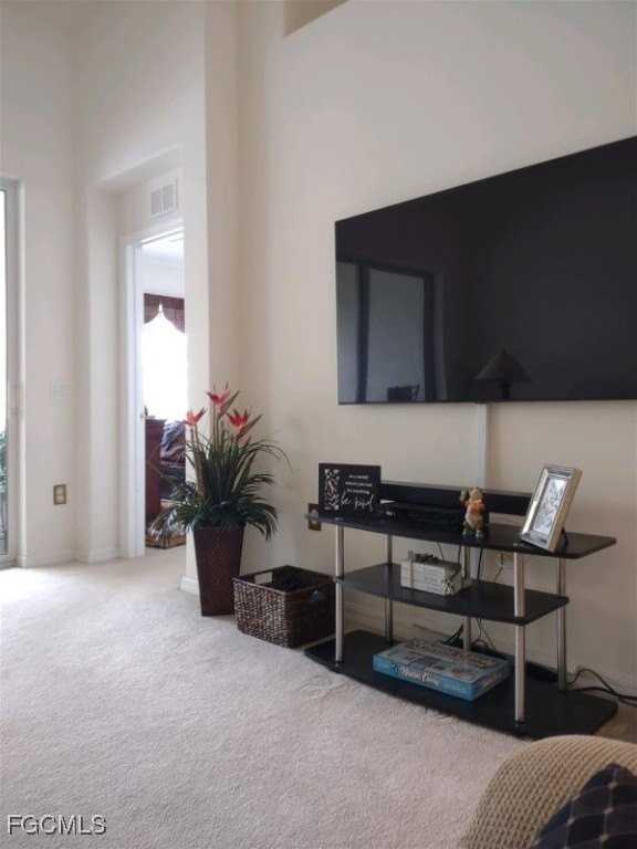 10124 Colonial Country Club Boulevard #508 - Photo 4 of 17