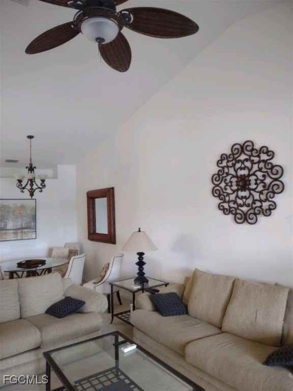 10124 Colonial Country Club Boulevard #508 - Photo 6 of 17