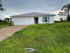 3108 64th St W - Photo 1 of 1