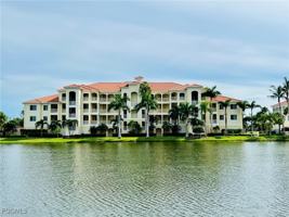 featured image of 20061 Sanibel View Cir Unit 204 #204