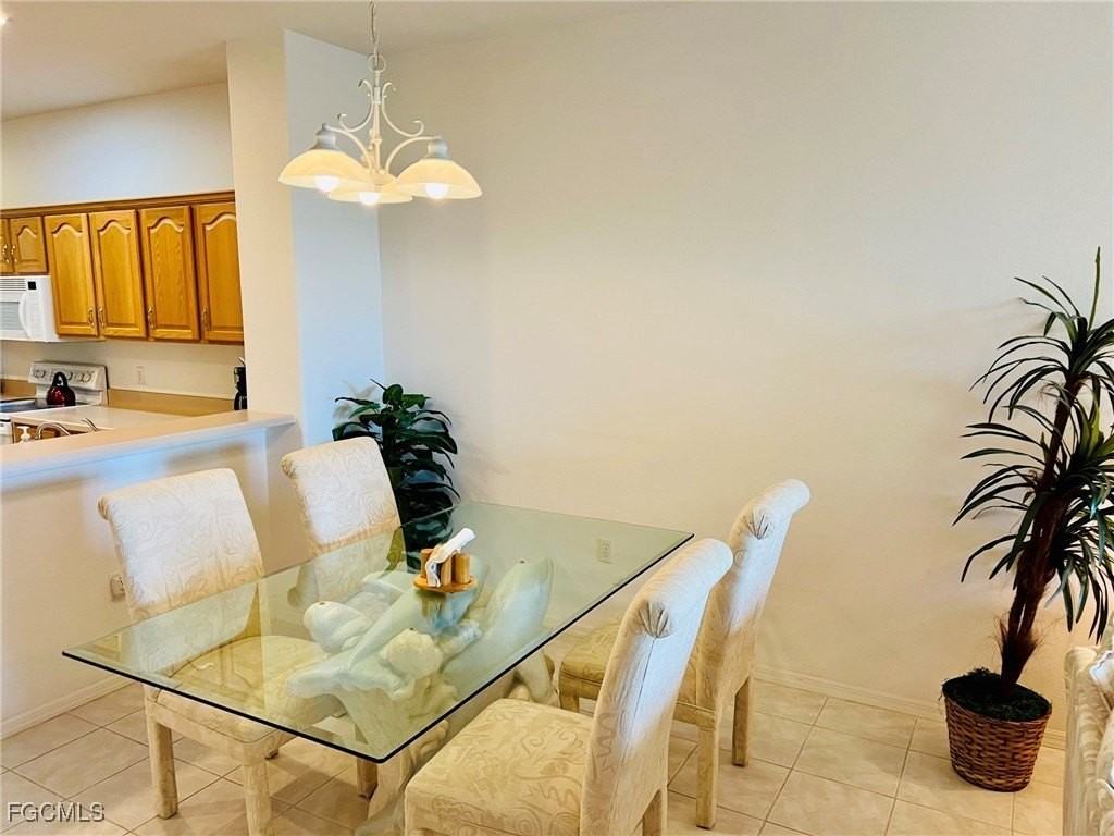 20061 Sanibel View Cir Unit 204 #204 - Photo 4 of 15