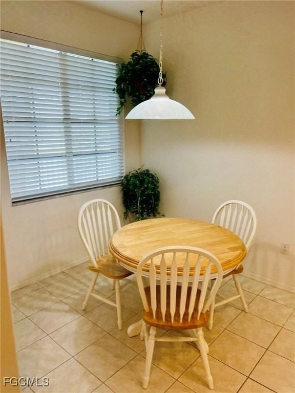 20061 Sanibel View Cir Unit 204 #204 - Photo 5 of 15