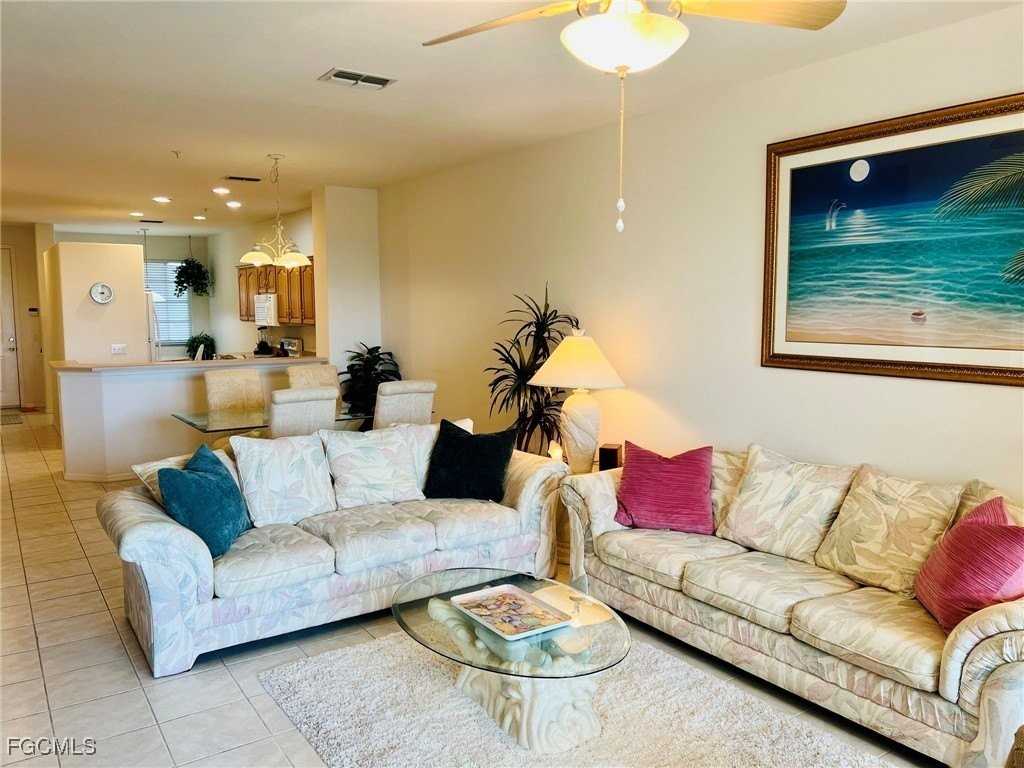 20061 Sanibel View Cir Unit 204 #204 - Photo 6 of 15