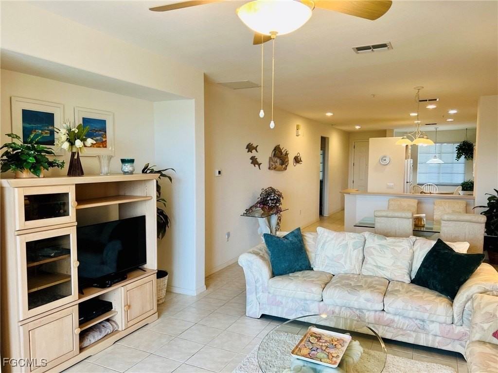 20061 Sanibel View Cir Unit 204 #204 - Photo 7 of 15