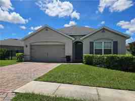 featured image of 10517 Canal Brook Ln
