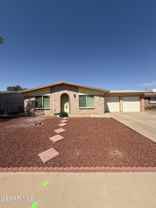 10709 Opalstone St - Photo 1 of 1