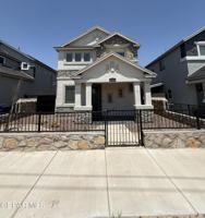 featured image of 14655 Pebble Hills Blvd