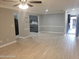 4406 S Brook St #31 - Photo 1 of 1