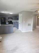 151 E Florence Ave #201 - Photo 1 of 1
