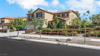 7373 Sundown Glen Ave - Photo 1 of 1