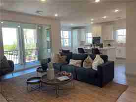 2555 Hampton Rd #4202 - Photo 1 of 1