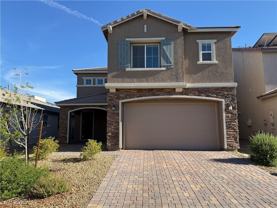 8089 Muir Brook Ave - Photo 1 of 1