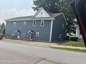 209 Oak St #2ndFL - Photo 1 of 1